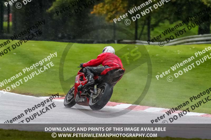 PJ Motorsport Photography 2020;anglesey;brands hatch;cadwell park;croft;donington park;enduro digital images;event digital images;eventdigitalimages;mallory;no limits;oulton park;peter wileman photography;racing digital images;silverstone;snetterton;trackday digital images;trackday photos;vmcc banbury run;welsh 2 day enduro